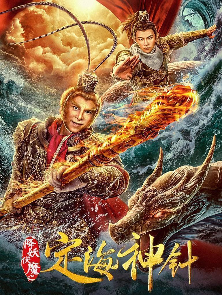 收评：创指涨超1%再创近11年新高 北证50涨超4% CPO板块爆发